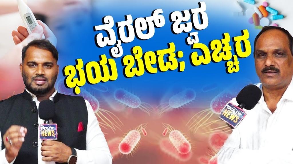 94dbb75b-f5ba-447f-b705-0bf6d528af48