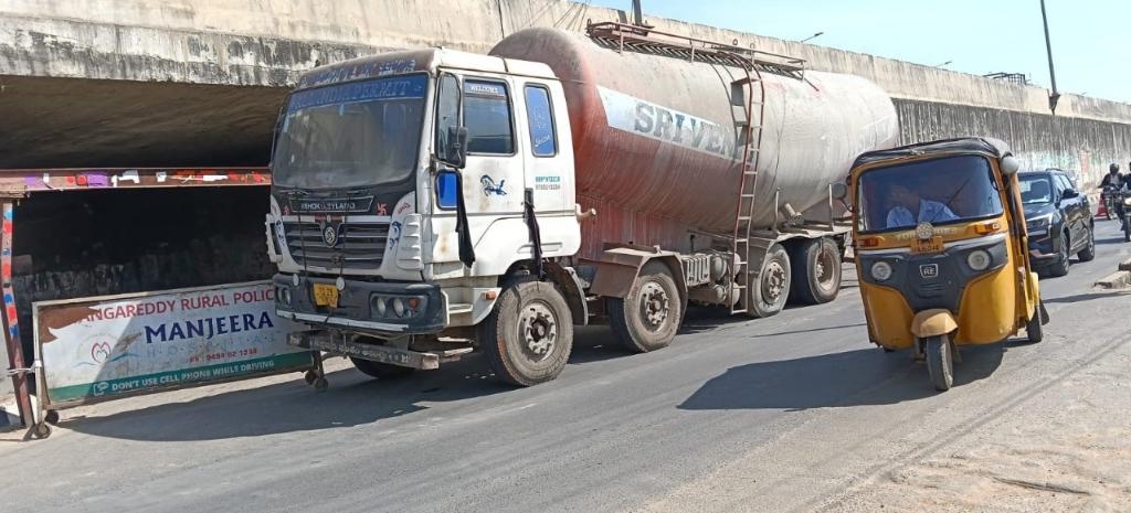 030c2334-46e5-40f4-9c44-cb2fde09ac2f