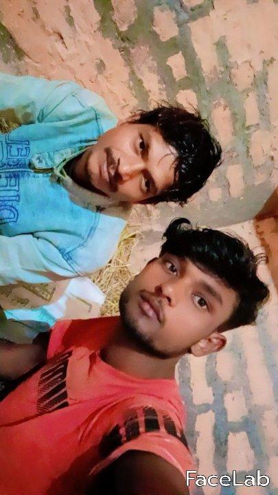 54347196-658b-4231-a687-2f3d968184be