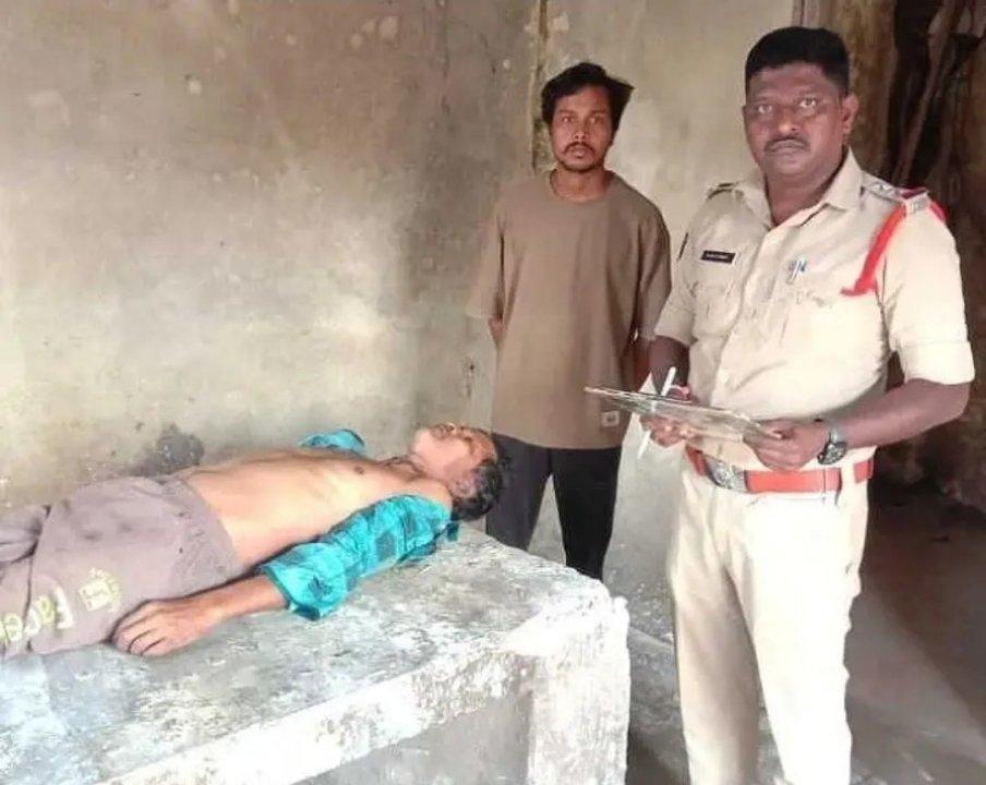 58ba0f13-6c1e-4425-a4c7-cf00225d0482