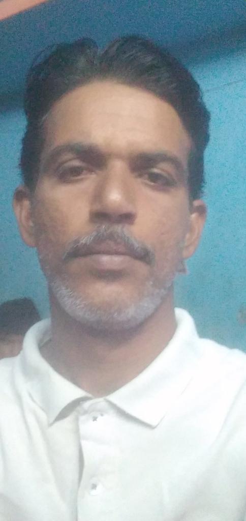 24200112-bc34-4a94-bb5f-b3853ee0ac13