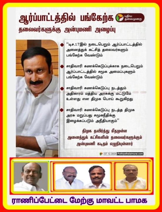 59509a97-64fc-4d6c-b06a-2af6451eaa53