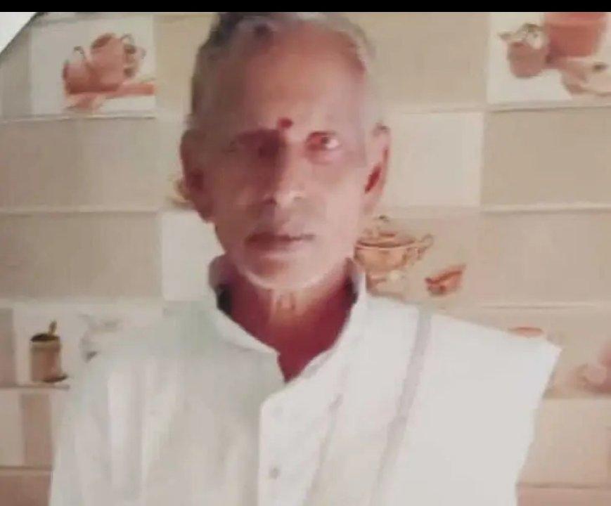 b0866529-4030-4c63-8a85-1d510fe19284