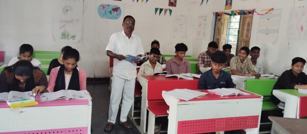 77f71940-dd7d-4a68-b8df-9fcc764ff7d3