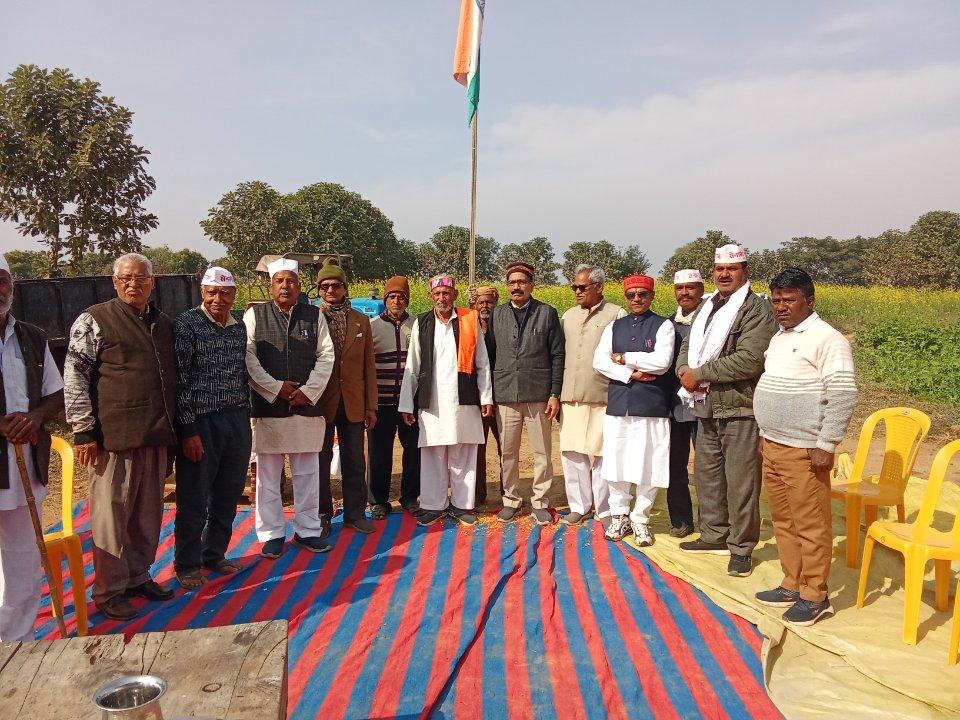 9717407c-cb4a-486f-9e90-ad26e4a8b2ac