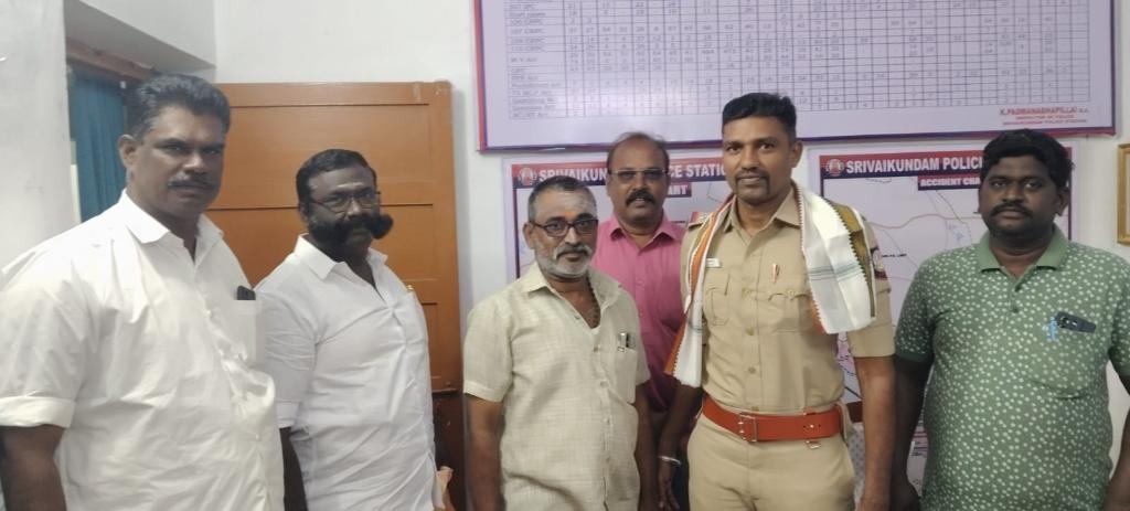 714726a5-de0b-482d-8063-05cbc888570a