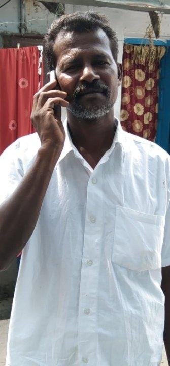 d0299ce1-94fa-4203-900a-1046bfd16de9