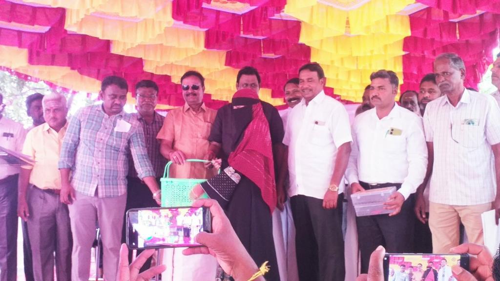 e845d21d-1aa1-4d64-9503-2989b99348ae