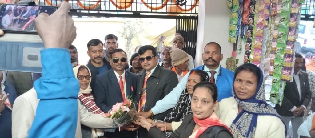 8c399106-5cea-4ff7-96c6-831615974e2c