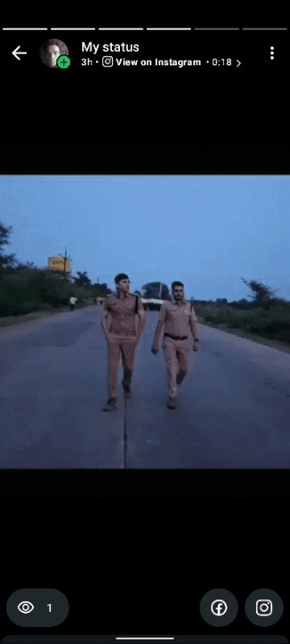 312b72cb-059c-47c6-9c7c-0eb715111f07