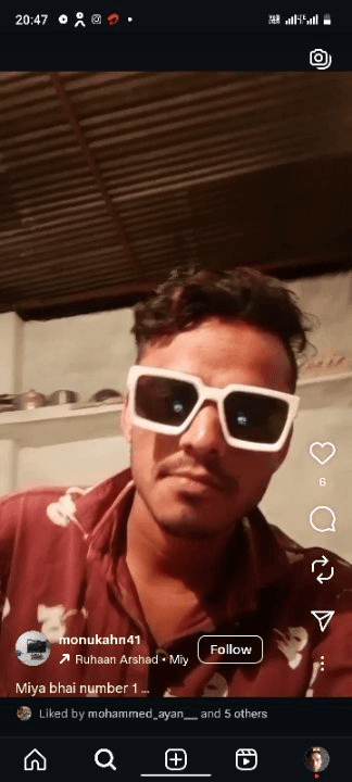 484eb5bb-0fd2-4b7b-9e22-c7ae9a222977