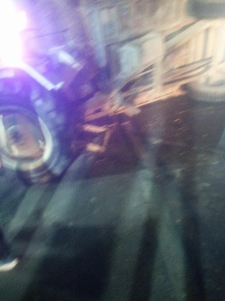 Post by User6213mithuk