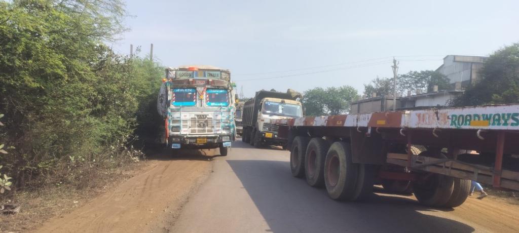 b550e961-accd-4152-a4d2-d0ef3120563a