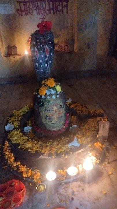 c4cbcf25-3e6b-439b-85d9-c6c610992788