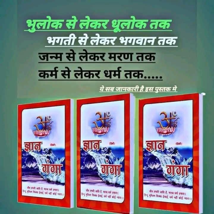 a2702cd5-34ea-493b-ad65-e11318f97429