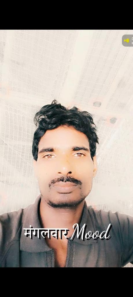 ठंड बहुत तगड़ा है