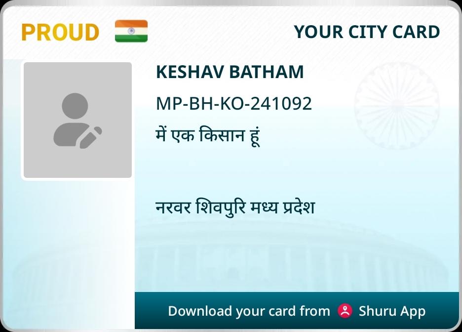 eac6ec3c-62fb-425a-b193-b3d651097b3c