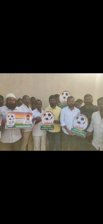 bf0ca9a3-129f-4729-9f70-c9b83f307dac