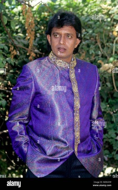 मेयूपीउन्नाव