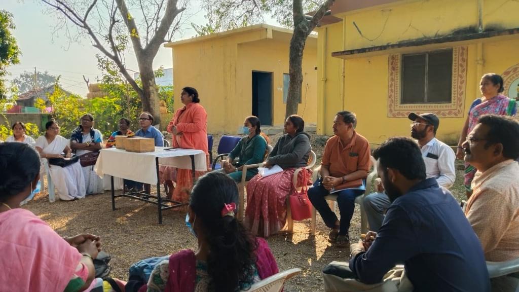 81379d9b-f284-4b4c-9841-c241a012eab2