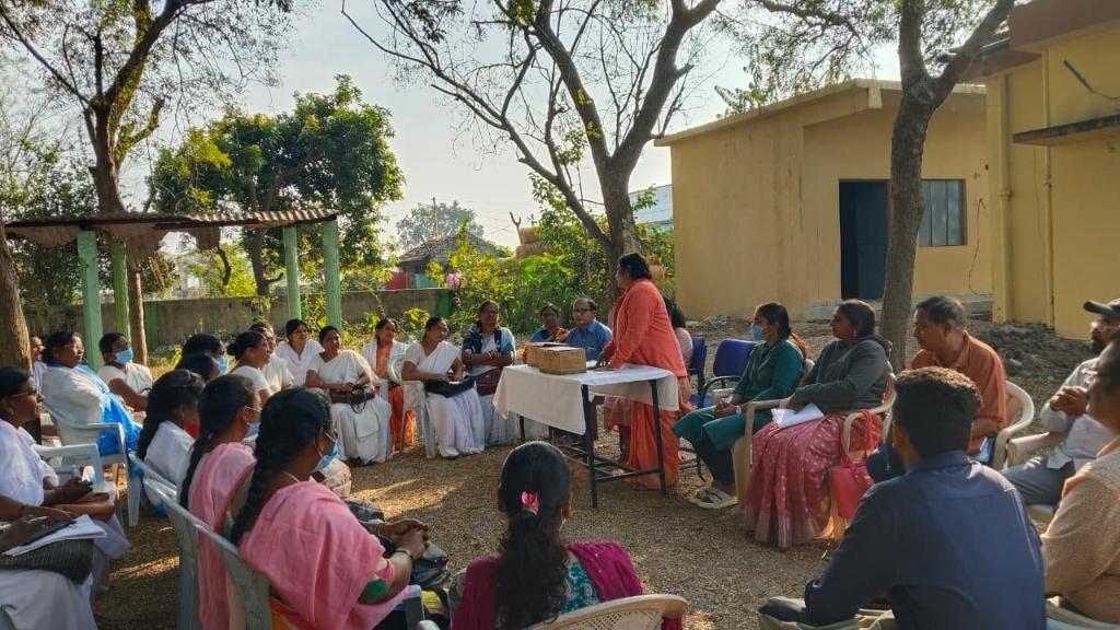 0f2b24ca-4177-419b-8805-4e6fb897d9a3