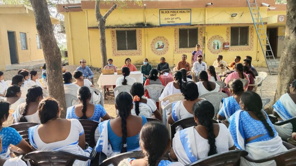 5a06693a-eebb-4ac8-8962-ce41f8839461