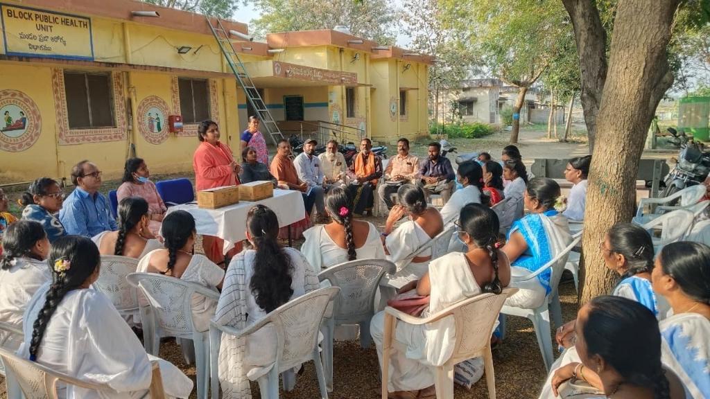 13d6fb28-58f3-43ef-949e-471b81ecd6d7