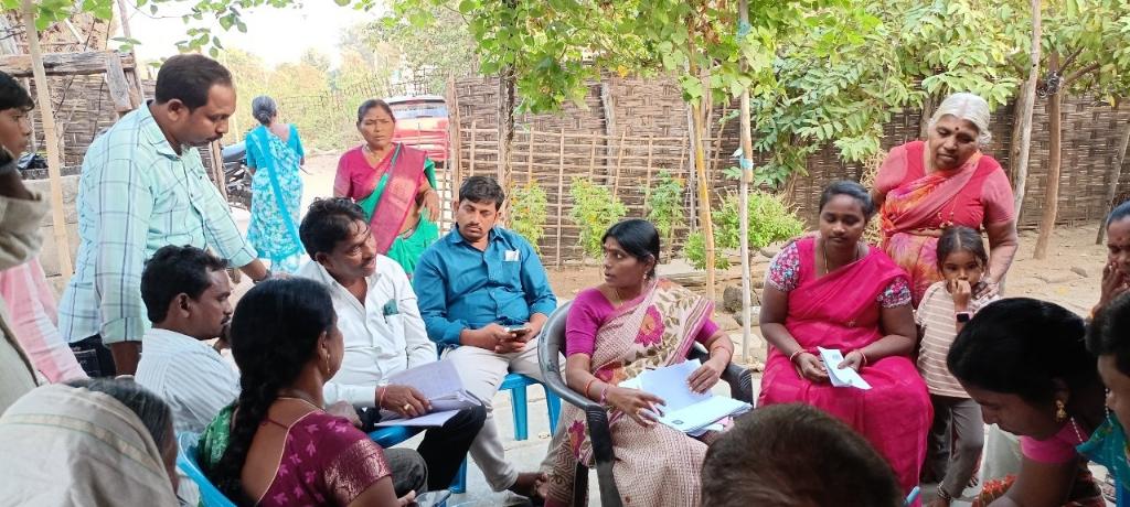 96bf4008-9ab0-406d-a0c4-c4da1b622638