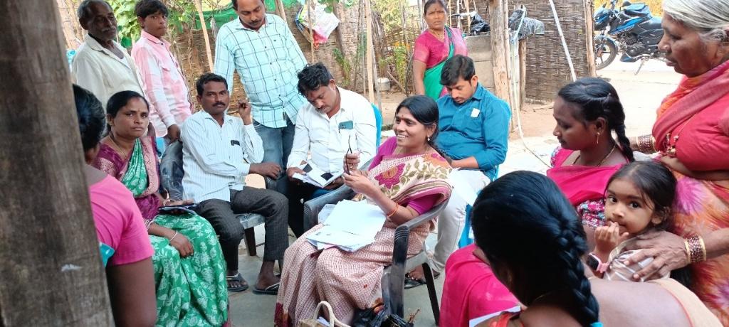 8e26a2fa-a3a3-488e-97a9-b1f7dfddca5b