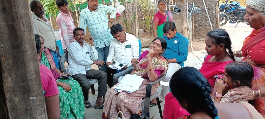 4b1651d3-8dfd-4d68-aba9-4c6123731ae1