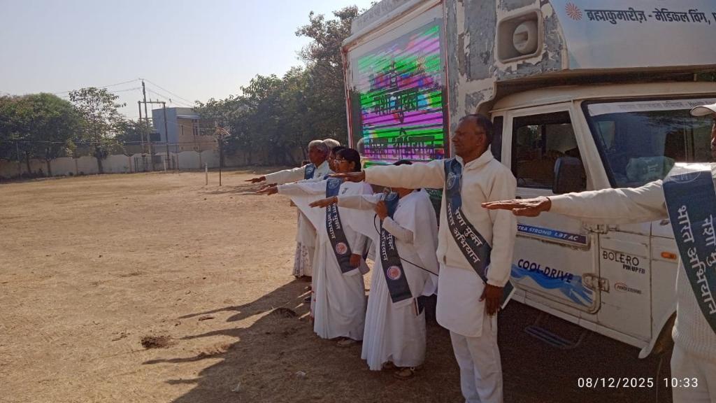 6ec82981-14ce-40b3-a061-4c6f17a11fd5