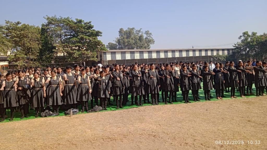 a957058b-4755-4ac2-a12c-cc1038e4c2c8