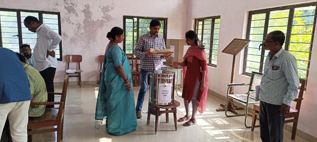 19fc4d04-864f-4988-a75b-2205c3306519