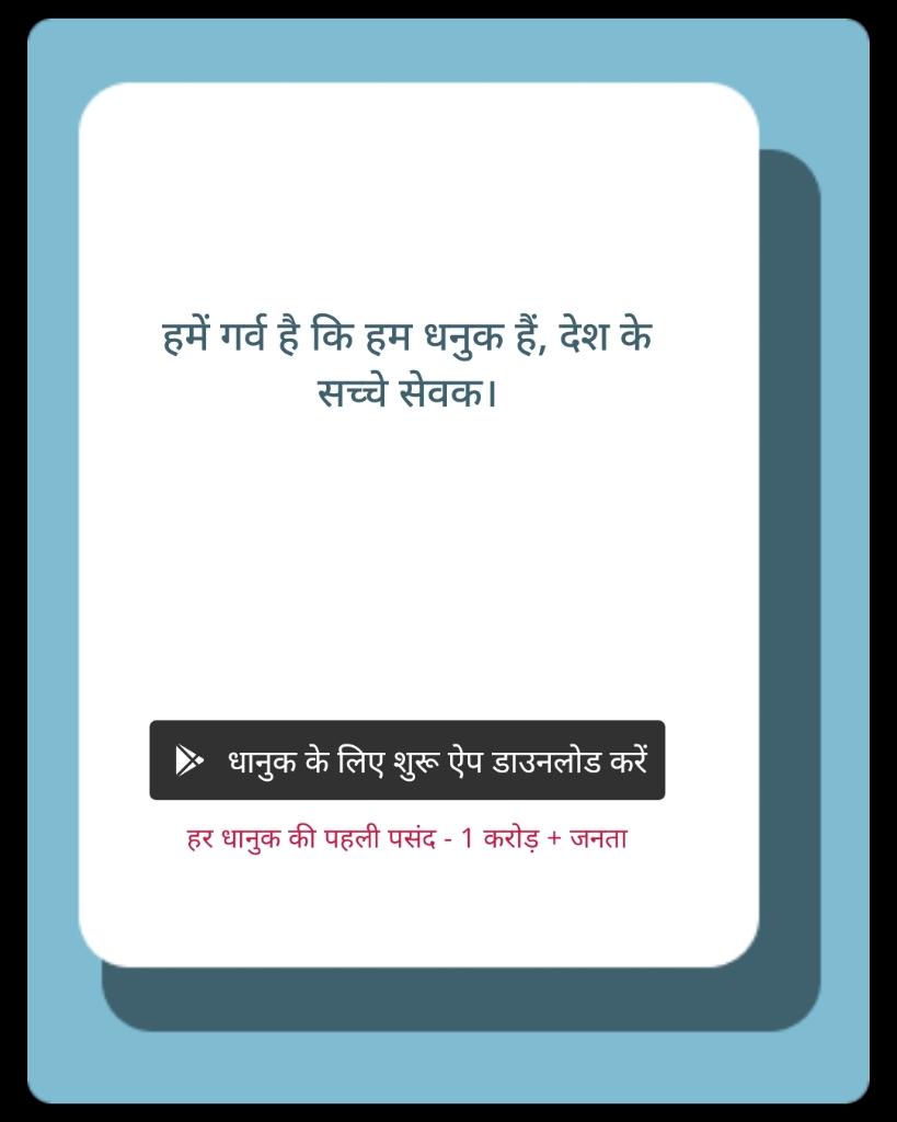 8e702669-a0bd-4403-993f-b080a8a19ed1