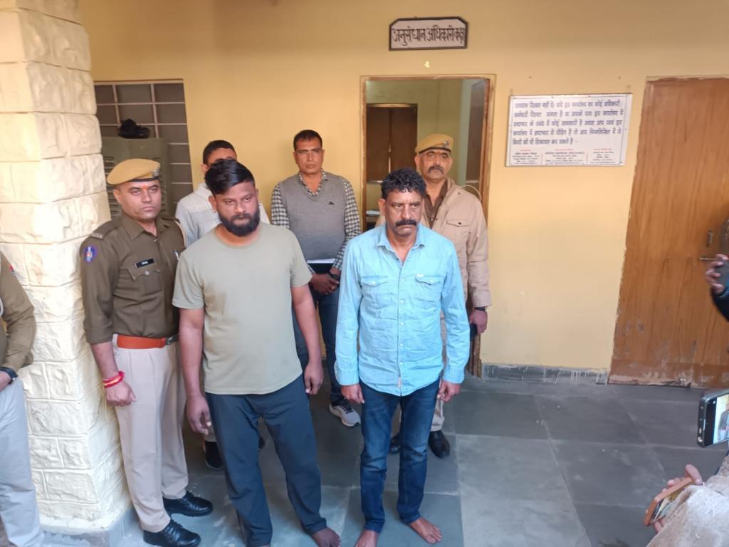 5c418ff8-c668-4a8a-ad05-c555a6baf53f