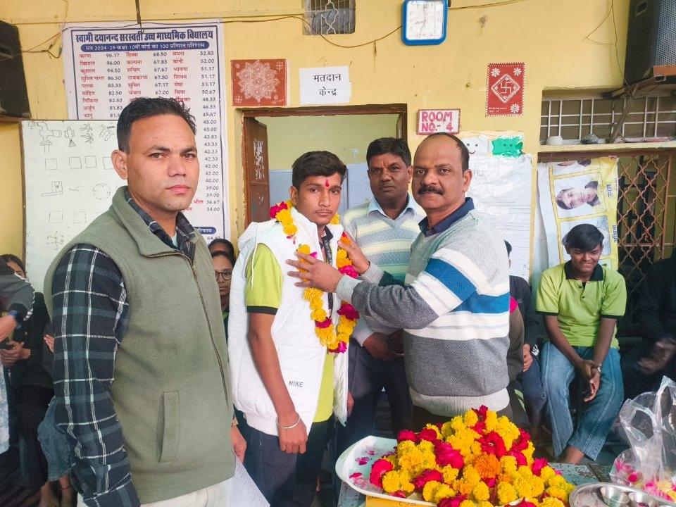 9c21f0e8-9099-4894-9d02-0cb9c298b9d4