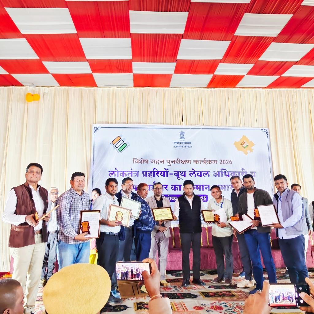 742ead9b-2d3b-49fe-b6ad-dbff490542d7