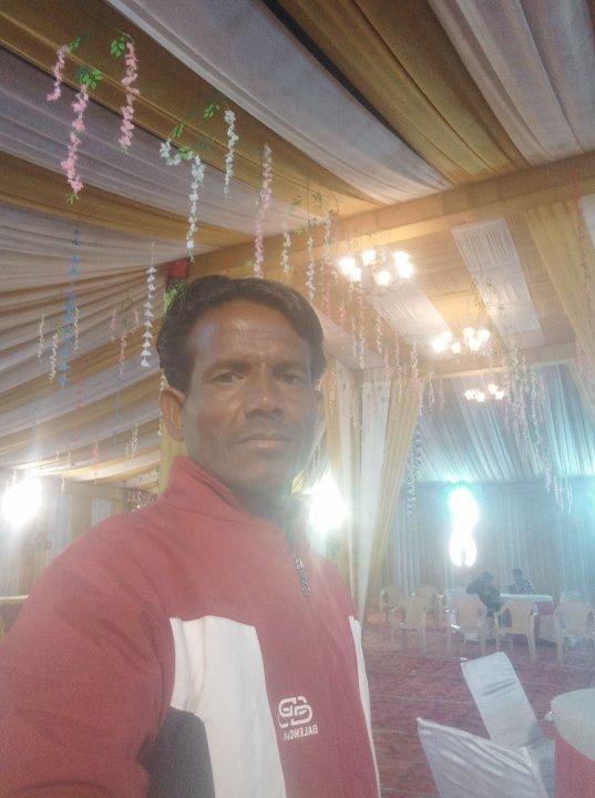 c7acb0aa-7db2-46dd-ae5d-20ef9406e84c