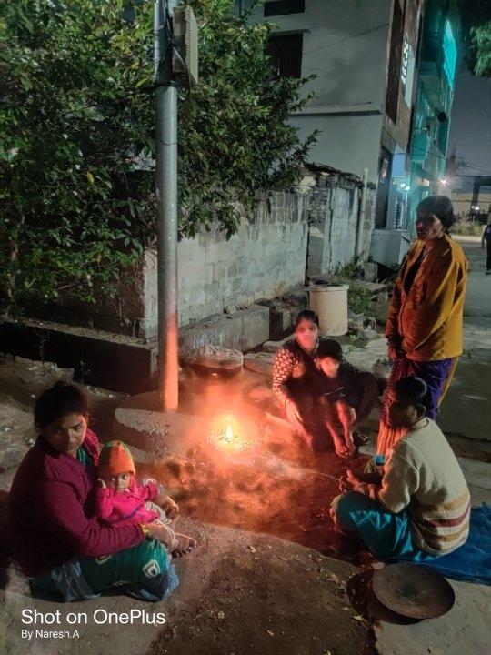 631a1404-d700-4ed9-81f0-24ca122eb12a