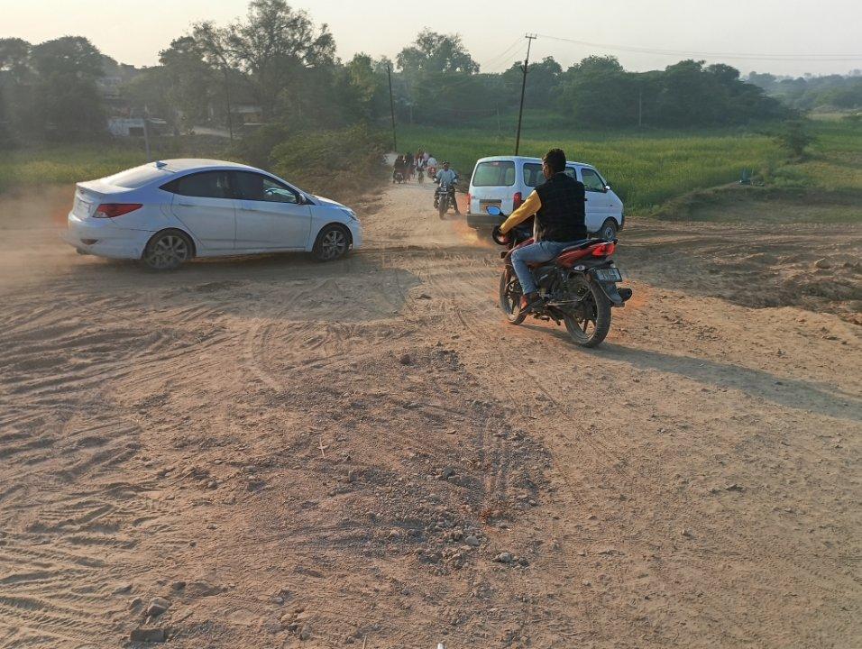 561ad61d-ac6b-432c-9577-e90c65466957