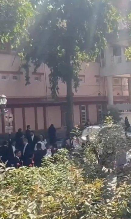 9b041bf3-fb80-4a37-ba26-4abc9f9be85e