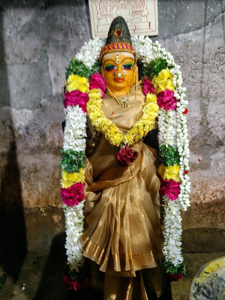 6d0d8a8c-a970-4e6c-ae11-6cd17337c1b8