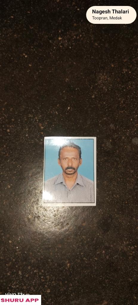 d86df56c-dfcd-4f80-96aa-2c5f3bd21192