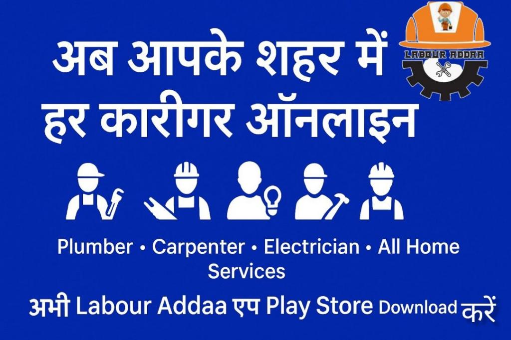 93575b0a-dfcc-4d9b-b056-7c0f3defbc90