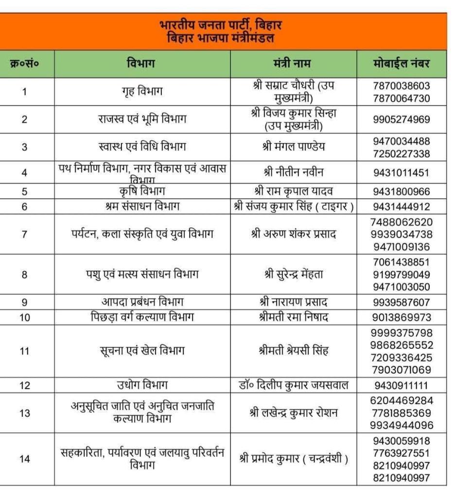 1b370eb1-b1f2-4f2a-a125-e39379315c0f