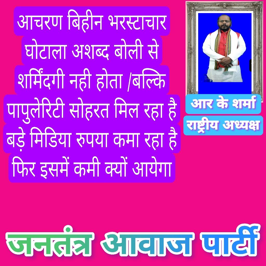 d9ac51cb-e4bd-41a5-a1d5-82b64bbf3760