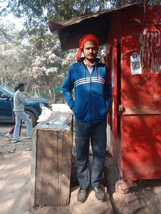 70645620-1b85-4725-aafe-082f133d0bb6