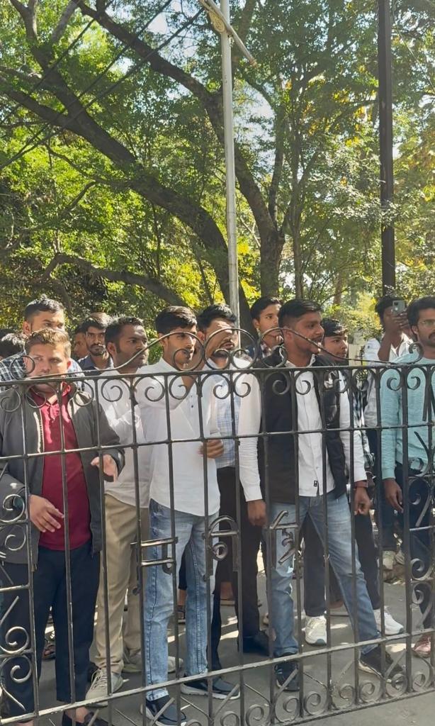 e7ee70a6-57c6-4f55-952a-47102a4ac6e1