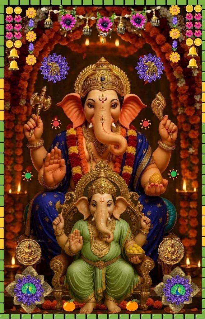 3b73c5ef-1b03-4787-b757-91a9d5be2fbc