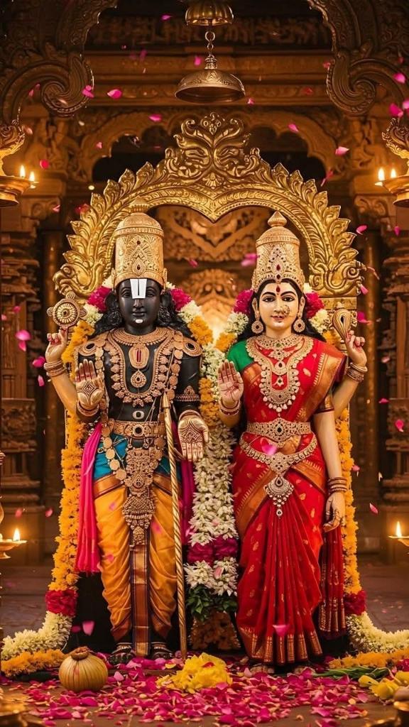 fa0843dd-a7f1-4505-9787-ff4286048121